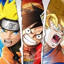 代号jump2025最新版