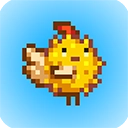 SMAPI星露谷物语器最新版v3.18.3.3