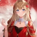 黑夜狩猎者官方正版