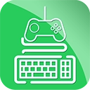 魅影王座最新版