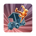 车祸英雄安卓版