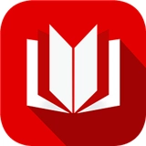 快听小说app最新版