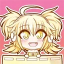加查装扮屋最新版