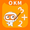 OKMath全科启蒙软件