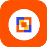 常备工具箱官方正版