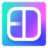 inCollage拼图手机版