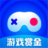 慢慢玩游戏盒子