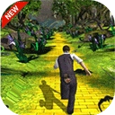 神庙逃亡魔境仙踪正版