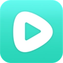 超级看影院播放器最新版