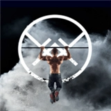 健身塑形最新版