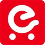 e网惠聚安卓版