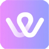 动漫头像AI原画师