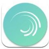 alightmotion视频剪辑