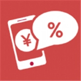 阿猫快省购物app