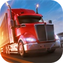 终极卡车模拟器正版