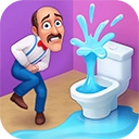 梦幻家园华为版