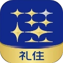 银座酒店app最新版