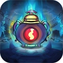 炼丹模拟器安卓手机版