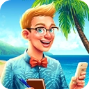 名人度假村安卓版