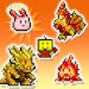 野兽湾手机最新版