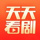 天天看剧