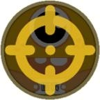 cchzpro盒子准星怪兽app