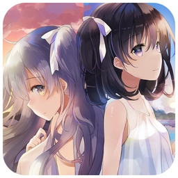 言语关系(ことのはアムリラート)