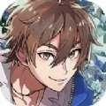 新世界狂欢nucarnival官网安卓版