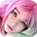 数字女友安卓版