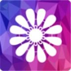 超清壁纸官方正版