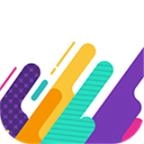 手机壁纸君app