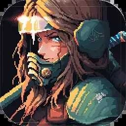 无尽地下城移植版