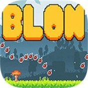 异界跑酷大冒险v1.1