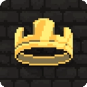 王国新大陆中文最新版