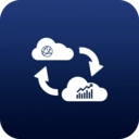 手机数据恢复专家