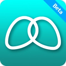5G芝麻云Beta