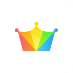 vivo中心官网正版