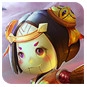 王者改名助手免费最新版