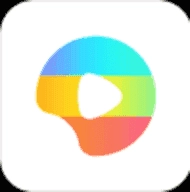 小蓝视频官方正版