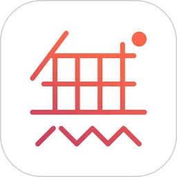 无他相机(WutaCam)