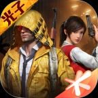 和平精英美化包永久免费版