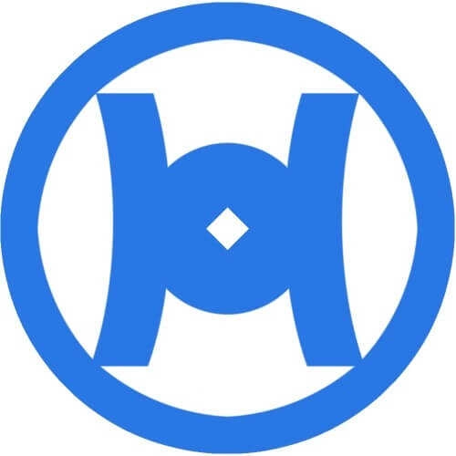 鼎贝app