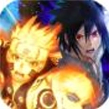 火影忍者高招模拟器网页版