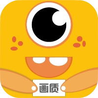 橘子画质怪兽top