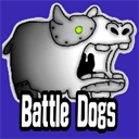 PTCBattleDogs2025最新版
