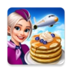 飞机大厨无需更新内购版