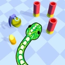 疯狂贪吃蛇安卓最新版