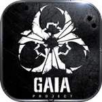 Project:GAIA v1.0.0 安卓免费版