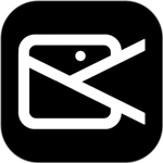 优剪辑2025最新版