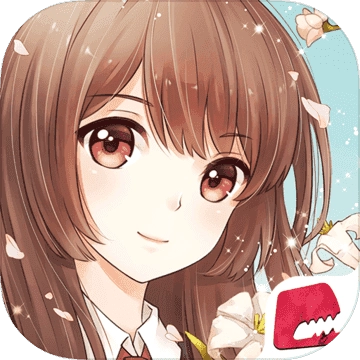 夏目的美丽日记 